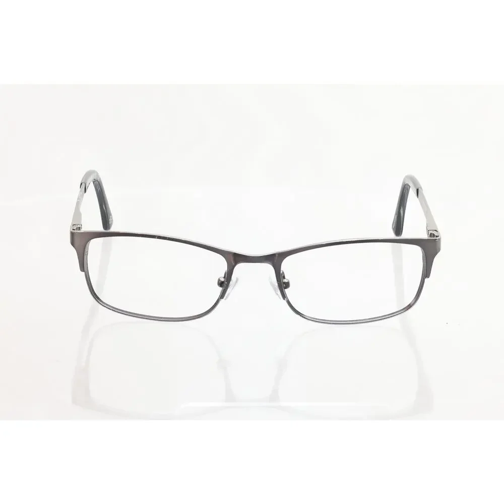 Banana Republic Pace 0Y17 53-18-140mm Eyeglass FRAMES ONLY - FAIR CONDITION